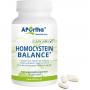 HOMOCYSTEIN Balance Kapseln