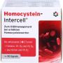 HOMOCYSTEIN-Intercell Kapseln