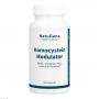 HOMOCYSTEIN Modulator Betain+B-Komplex vegan Kaps.