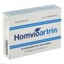 HOMVIOARTRIN Tabletten