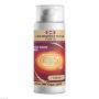 HONDROSTRONG Forte Creme