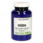 HOODIA 350 mg GPH Kapseln