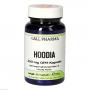 HOODIA 350 mg GPH Kapseln