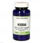HOODIA 350 mg GPH Kapseln HOODIA 350 mg GPH Kapseln