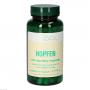 HOPFEN 125 mg Bios Kapseln