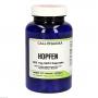 HOPFEN 125 mg GPH Kapseln