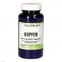HOPFEN 125 mg GPH Kapseln
