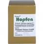 HOPFEN BIOXERA Kapseln