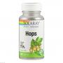 HOPFEN SOLARAY Kapseln