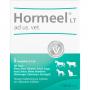 HORMEEL LT ad us.vet.Ampullen