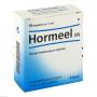 HORMEEL SN Ampullen