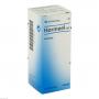 HORMEEL SNT Tropfen