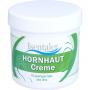 HORNHAUTCREME