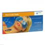 HOT COLD Pads