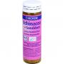 HOYER Bio Echinacea+Sanddorn Lutschtabletten