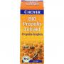 HOYER Propolis Extrakt Bio Tropfen
