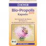 HOYER Propolis forte Kapseln Bio Kapseln