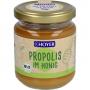 HOYER Propolis im Honig