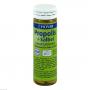 HOYER Propolis & Salbei Lutschtabletten