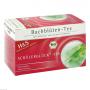 H&S Bachblüten Schülerglück-Tee Filterbeutel