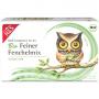 H&S Bio Baby- u.Kindertee Feiner Fenchelmix Fbtl.