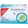 H&S Bio Bachblüten Harmonie Filterbeutel