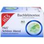 H&S Bio Bachblüten Schöner Abend Filterbeutel