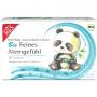 H&S Bio Feines Atemgefühl Baby- u.Kindertee Fbtl.