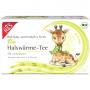 H&S Bio Halswärme-Tee Baby- und Kindertee Fbtl.