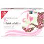 H&S Bio Hibiskusblüte Filterbeutel