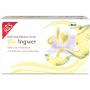 H&S Bio Ingwer Filterbeutel