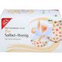H&S Bio Salbei-Honig Filterbeutel