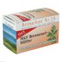 H&S Brennesselblätter Filterbeutel