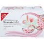 H&S Granatapfel mit Vitamin C Filterbeutel