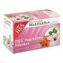 H&S Hagebutte mit Hibiskus Filterbeutel