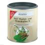 H&S Husten- und Bronchialtee N lose