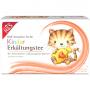 H&S Kinder Erkältungstee Filterbeutel