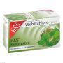H&S Kräutertee Mischung Filterbeutel