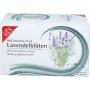 H&S Lavendelblüten Filterbeutel