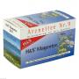 H&S Magentee Filterbeutel
