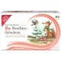 H&S Wintertee Bio Rooibos-Gewürze Filterbeutel