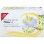 H&S Zitrone mit Vitamin C Filterbeutel