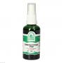 HÜHNERBLUTSTENGEL Spray