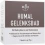 HUMAL Gelenksbad Beutel a 37 g