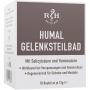 HUMAL Gelenksteilbad Beutel a 12 g