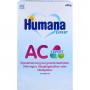 HUMANA AC Expert Spezialnahrung Pulver