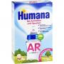 HUMANA AR Pulver