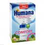 HUMANA Comfort Spezialnahrung Pulver