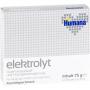 HUMANA Elektrolyt Fenchel Pulver