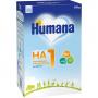 HUMANA HA 1 Anfangsnahrung Pulver